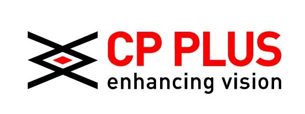 CP Plus