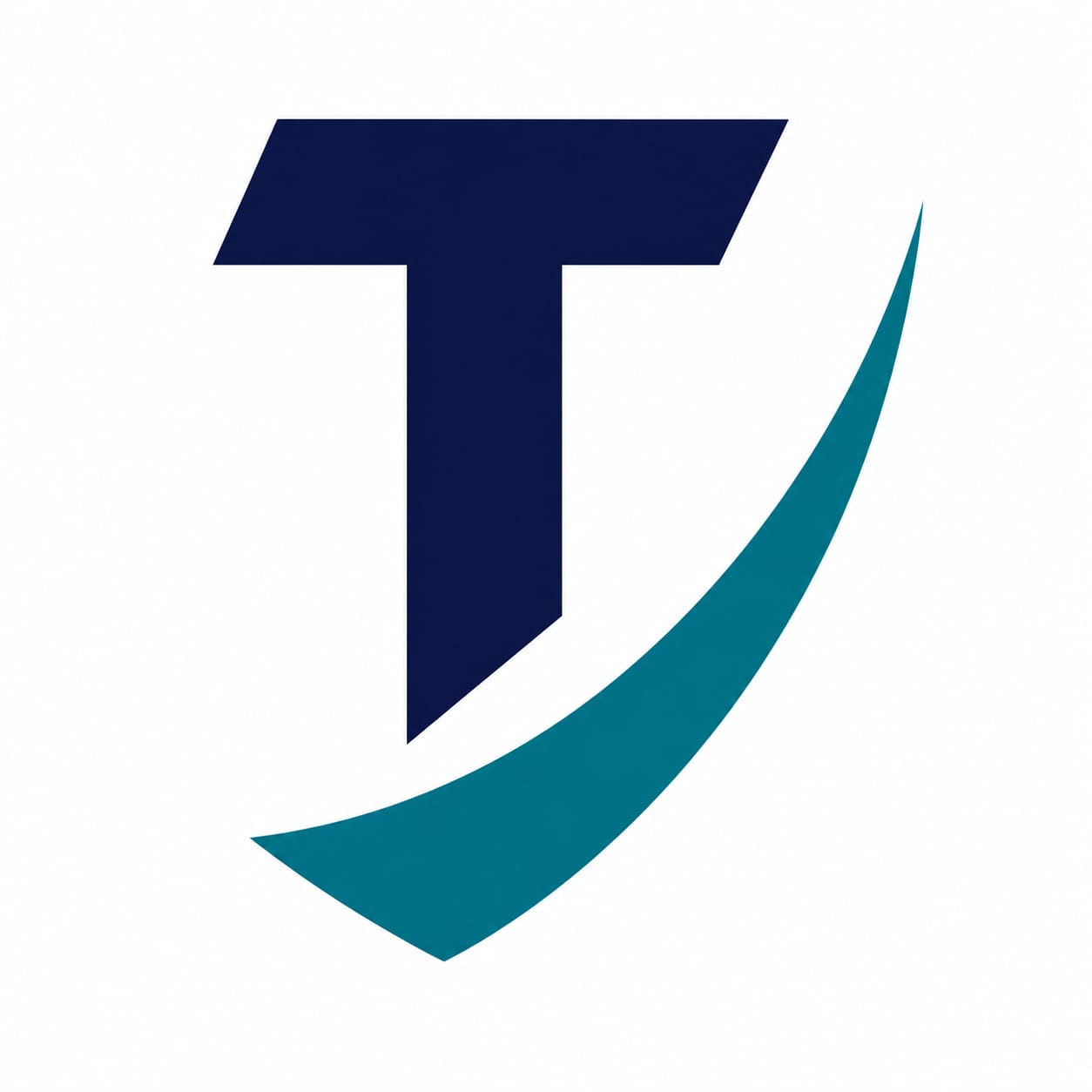 TIJ IT Solutions logo